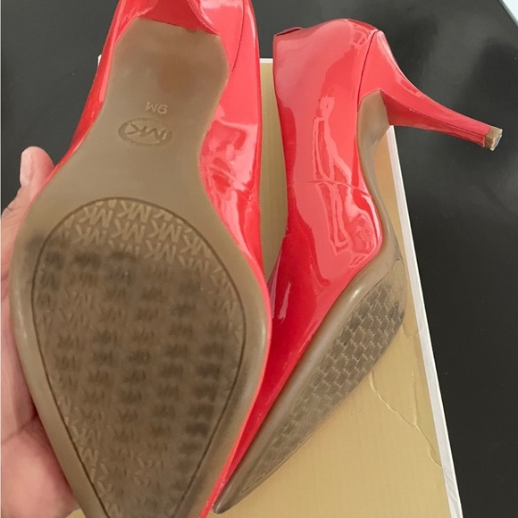 Michael Kors women shoes - Picture 3 of 3